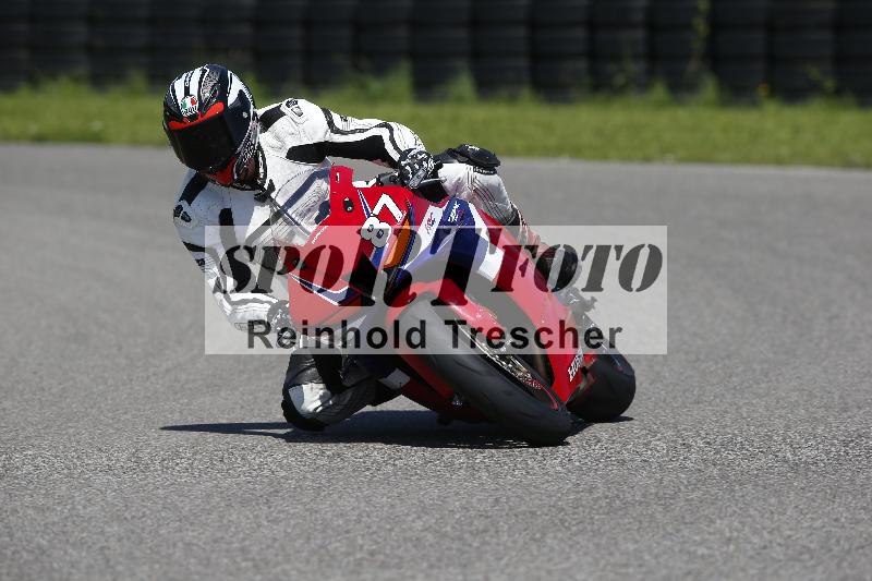 /Archiv-2024/29 12.06.2024 MOTO.CH Track Day ADR/Gruppe rot/87